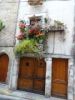 08_14 Pezenas.jpg